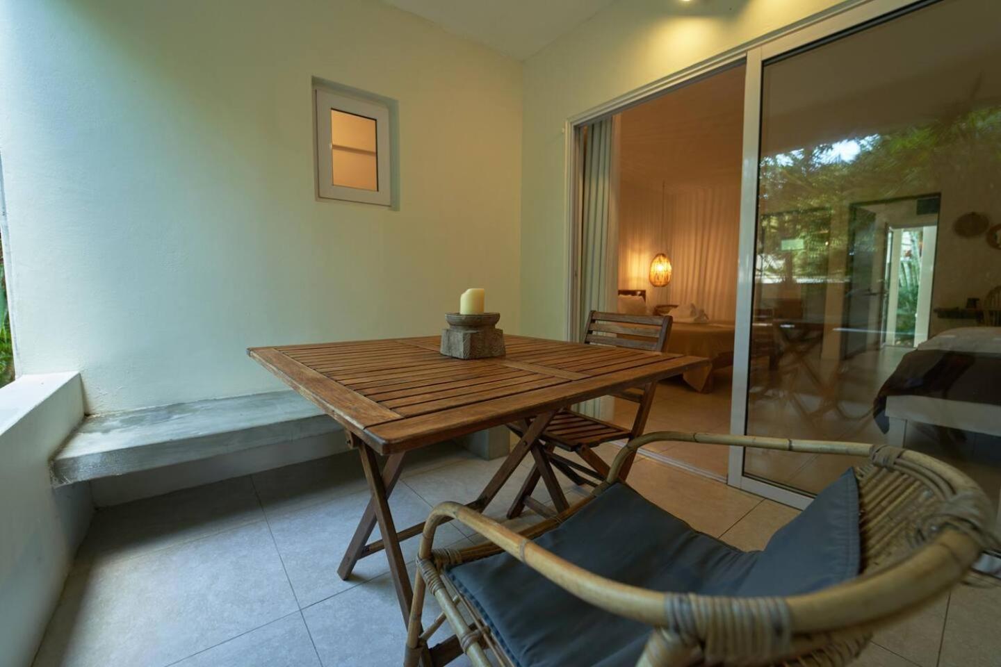 Loukaz -Entire Rental Units W Panoramic Rooftop Coteau Raffin Екстер'єр фото