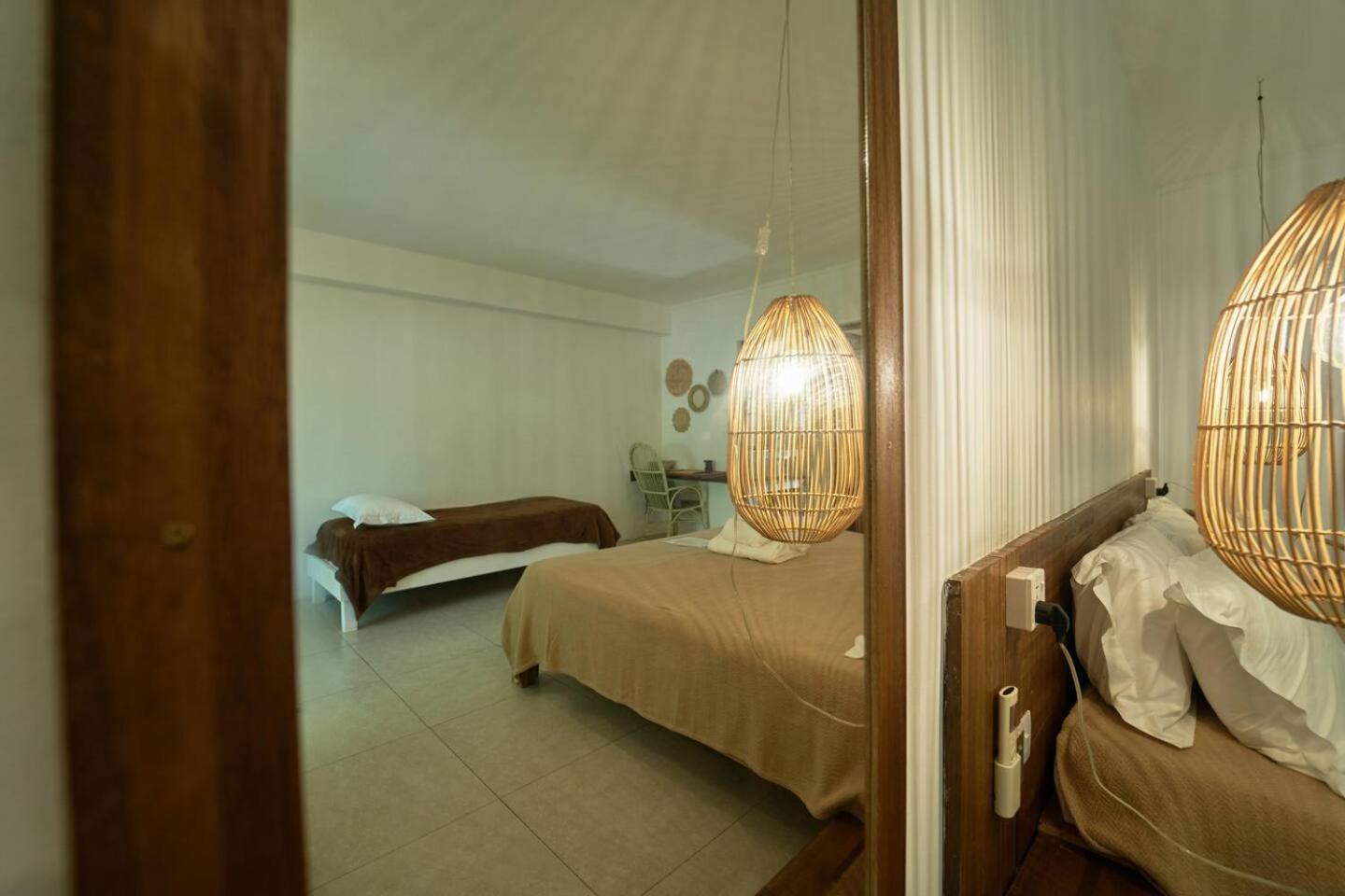 Loukaz -Entire Rental Units W Panoramic Rooftop Coteau Raffin Екстер'єр фото
