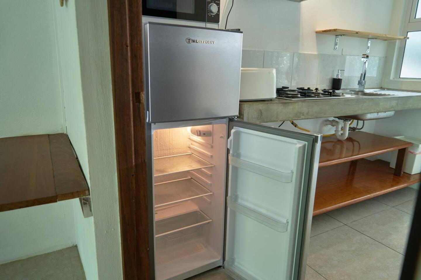 Loukaz -Entire Rental Units W Panoramic Rooftop Coteau Raffin Екстер'єр фото